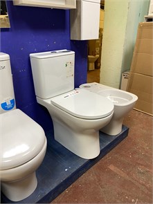 {{photo.Alt || photo.Description || 'IDDIS Zodiac ZOD0000i24 Унитаз-компакт безободковый с системой смыва Торнадо'}}