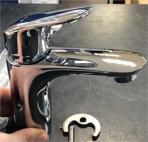 {{photo.Alt || photo.Description || 'Am.Pm Like BD F8093016 Смеситель для умывальника, хром'}}