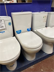 {{photo.Alt || photo.Description || 'Vitra Zentrum BD 5781B003-0075 Унитаз напольный + бачок + сиденье'}}