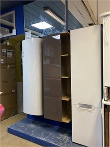 {{photo.Alt || photo.Description || 'JACOB DELAFON TERRACE BD EB1179G-N23  колонна подвесная 50см, левая /50х35х150/ КОРИЧНЕВЫЙ'}}