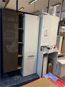 {{photo.Alt || photo.Description || 'Jacob Delafon REVE Пенал BD EB1141D-G1C (подвесной, 45*38*177,2, белый)'}}