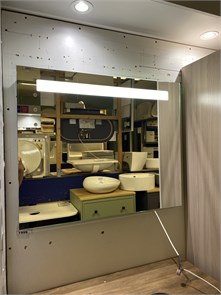 {{photo.Alt || photo.Description || 'Jacob Delafon PARALLEL BD EB1413RU-NF Зеркало (65*80) (подсветка, антипар)'}}