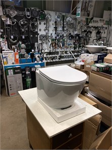 {{photo.Alt || photo.Description || 'AQUATEK AQ1999T-00 ЛИБЕРТИ унитаз подвесной tornado 500*360*350, крышка дюропласт TORNADO'}}