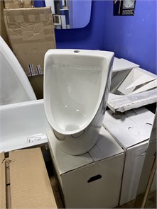 {{photo.Alt || photo.Description || 'AQUATEK AQ3040-F-00 Писсуар, 340*315*550, белый в комплекте со смывным механизмом'}}