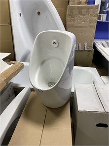 {{photo.Alt || photo.Description || 'AQUATEK AQ3060-S-00 Писсуар, горизонтальный выпуск, 300*335*690, белый, в комплекте с сенсорным смывным механизмом'}}