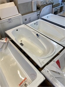 {{photo.Alt || photo.Description || 'Jacob Delafon Adagio BD E2910-00 Ванна чугунная, 170х80 + ножки + ручки'}}