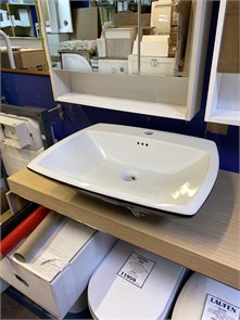 {{photo.Alt || photo.Description || 'Art Ceram JAZZ JZ16C = JZL003 01;50 умывальник /60х48/ (черно-белый)'}}