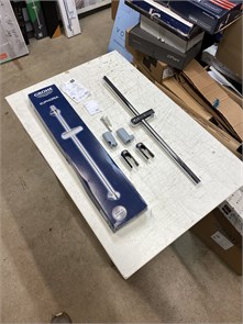 {{photo.Alt || photo.Description || 'Grohe Euphoria 27499000 Штанга для душа, хром'}}