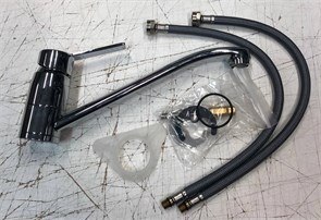 {{photo.Alt || photo.Description || 'Jacob Delafon EO BD E24161RU-CP Смеситель для кухни, хром'}}