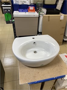 {{photo.Alt || photo.Description || 'Jacob Delafon OVE E1565-00 Умывальник, Размер:  65х52 см'}}