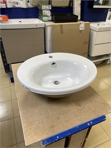 {{photo.Alt || photo.Description || 'Jacob Delafon OVE BD E1524-00 Раковина встраиваемая 57х48 см.'}}