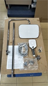 {{photo.Alt || photo.Description || 'VODA Душевая система VST1000-1 без смесителя, хром'}}