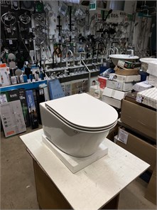 {{photo.Alt || photo.Description || 'Jacob Delafon BD EDY102-00 RODIN Унитаз подвесной (безободковый  (52*35,5) белый) + Jacob Delafon E23280-00 RODIN+ Сиденье термодюропласт, тонкое, микролифт'}}