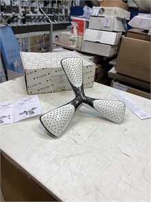 {{photo.Alt || photo.Description || 'Kludi FIZZ 6757805-00 верхний душ 340мм (хром)'}}