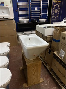 {{photo.Alt || photo.Description || 'Jacob Delafon Escale E1293-00 Биде 60х37.5 см'}}