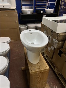 {{photo.Alt || photo.Description || 'Jacob Delafon PATIO E4190NG-00 Биде 54.5х37 см'}}