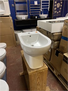 {{photo.Alt || photo.Description || 'Jacob Delafon Odeon Up E4738-00 Биде 57х36.5 см'}}