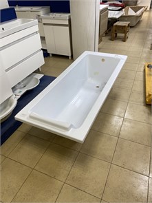 {{photo.Alt || photo.Description || 'Jacob Delafon SOFA  E60518RU-00 ванна акриловая прямоуг /170x70/ (бел).'}}