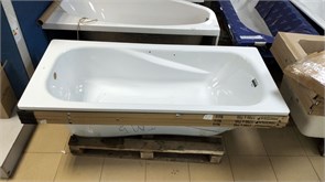 {{photo.Alt || photo.Description || 'Roca Princess 2202E0000 ванна стальная 170х75 см с ножками'}}