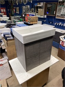 {{photo.Alt || photo.Description || 'Aquanet Nova Lite Тумба  60см,  2 дв. цв. дуб рошелье (298848 )+ Jacob Delafon Vivienne 60 BD EXBH112-00 Керамическая раковина, 60х41,6 см белый'}}