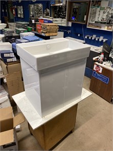 {{photo.Alt || photo.Description || 'Aquanet Nova Lite Тумба 60 см, 2 дв. цв. бел. глянец (298847) + Jacob Delafon Vivienne 60 BD EXBH112-00 Керамическая раковина, белый'}}