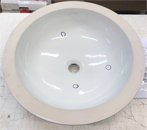 {{photo.Alt || photo.Description || 'Jacob Delafon VOX EYK102-00 Раковина (встраиваемая снизу, (48,2*48,2), белый)'}}