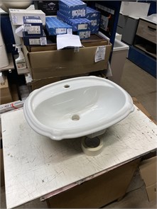 {{photo.Alt || photo.Description || 'Jacob Delafon Portrait E1230-00 Раковина встраиваемая размер 580х490х380 мм'}}