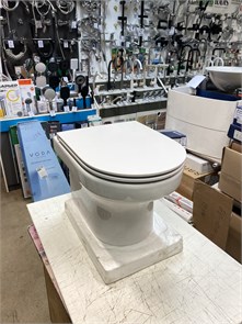 {{photo.Alt || photo.Description || 'Jacob Delafon Elite BD EDX114RU-00 Унитаз подвесной с сиденьем микролфит, белый'}}