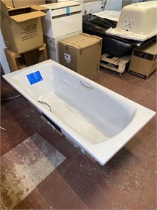 {{photo.Alt || photo.Description || 'Roca Swing 2200E0000 Стальная ванна + Roca Swing 291109000 ручки для стальных ванн, хром  + Roca 291021000 Ножки для стальных ванн в комплекте.'}}