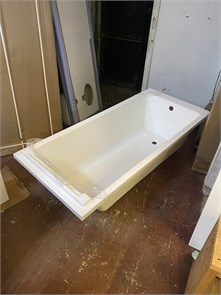 {{photo.Alt || photo.Description || 'Jacob Delafon SPACIO BD E6D161RU-00 Ванна акриловая 170*75 см'}}