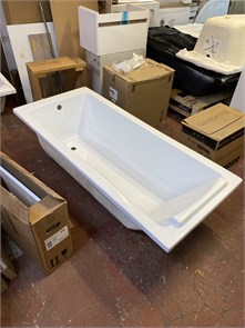 {{photo.Alt || photo.Description || 'Jacob Delafon SOFA BD E60516RU-00 ванна прямоуг /180x80/ (бел)'}}