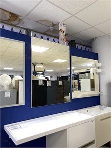 {{photo.Alt || photo.Description || 'Jacob Delafon Struktura BD EB1209-NF Зеркало /79х2х107,2'}}