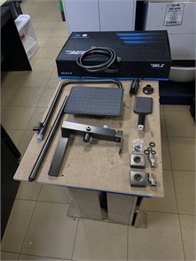 {{photo.Alt || photo.Description || 'Belz B24613-3 Душевая система, графит'}}