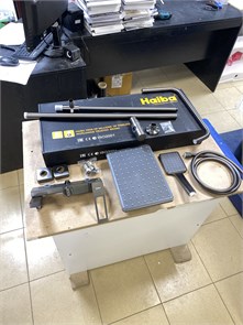 {{photo.Alt || photo.Description || 'Haiba HB24817-3 Душевая система, пепельный'}}