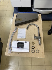 {{photo.Alt || photo.Description || 'D&amp;K Rhein Marx DA1392401 Смеситель для кухни, хром'}}