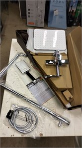 {{photo.Alt || photo.Description || 'D&amp;K Rhein.Dusseldorf DA1493741B14 Душевая система для ванны и душа, хром'}}