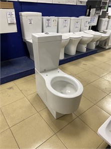 {{photo.Alt || photo.Description || 'Унитаз напольный Jacob Delafon Formilia Viragio 4449K-00  + Бачок Jacob Delafon Formilia E4771-00'}}