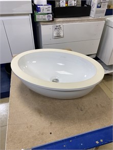 {{photo.Alt || photo.Description || 'Jacob Delafon VOX EYG102-00 Раковина (встраиваемая снизу, (56,2*39,2), белый)'}}