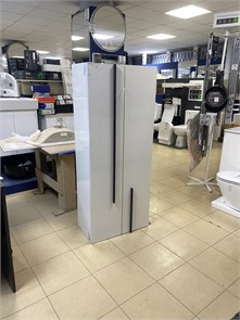 {{photo.Alt || photo.Description || 'Jacob Delafon NOUVELLE VAGUE EB3048-G1C Пенал (подвесной, 60*34*147, белый глянец)'}}