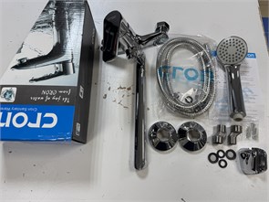 {{photo.Alt || photo.Description || 'Cron CN22523 Cмеситель для ванны c длинным изливом и переключателем в корпусе, хром'}}