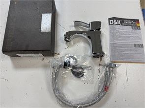 {{photo.Alt || photo.Description || 'D&amp;K DA1472101 Смеситель для раковины, хром'}}