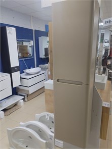 {{photo.Alt || photo.Description || 'Пенал подвесной Edifice IDDIS EDI40C0i97 капучино'}}