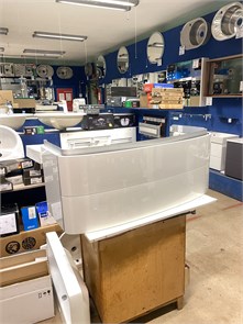 {{photo.Alt || photo.Description || 'Jacob Delafon Presqu`ile 109 EB1105-G1C Тумба под раковину (бел)'}}