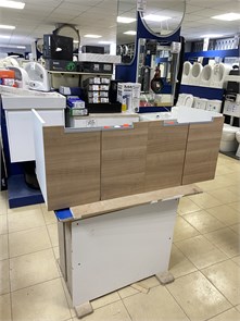 {{photo.Alt || photo.Description || 'Jacob Delafon STRUKTURA EB1203-E13 тумба (роз.дер.)'}}