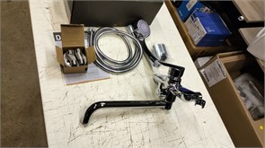 {{photo.Alt || photo.Description || 'D&amp;K DA1033301 Venice.Baciano Смеситель для ванны, хром'}}