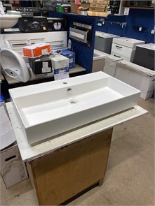 {{photo.Alt || photo.Description || 'JACOB DELAFON VIVIENNE BD EXBI112-BCM Раковина мебельная, белый матовый'}}