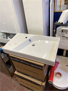 {{photo.Alt || photo.Description || 'Jacob Delafon Rythmik BD EXO112-Z-00 Умывальник /80х46/ (бел.)'}}