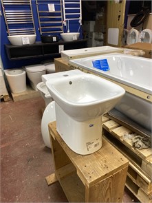 {{photo.Alt || photo.Description || 'Roca Debba BD 355994000 Биде напольное'}}