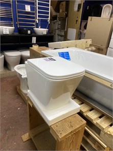 {{photo.Alt || photo.Description || 'D&amp;K DT1436016 Унитaз подвесной BERLIN с сиденьем микролифт (490х340х350) (БЕЗ ОБОДКА) БЕЛЫЙ'}}