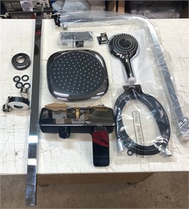 {{photo.Alt || photo.Description || 'D&amp;K Berlin.Technische DA1433715A02 Душевая система , черный/хром'}}